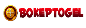 bokeptogel